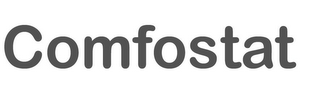 COMFOSTAT logo