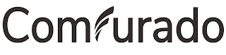 COMFURADO logo