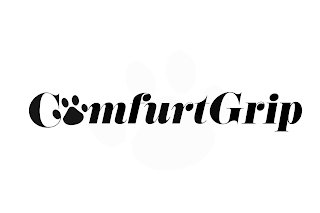 COMFURTGRIP logo