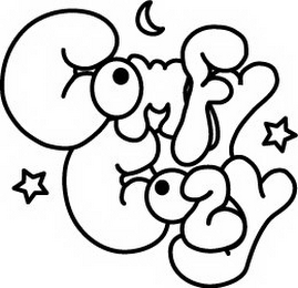 COMFY COZY logo