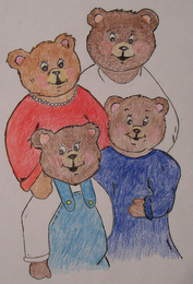 COMFY KOZY KEEPING YOUR FAMILY SAFE & COMFY KOZY logo