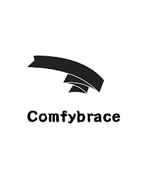 COMFYBRACE logo