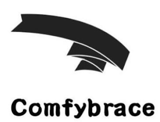 COMFYBRACE logo
