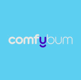 COMFYBUM logo