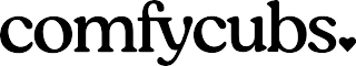 COMFYCUBS logo