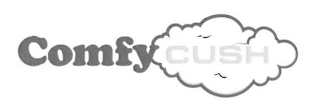 COMFYCUSH logo