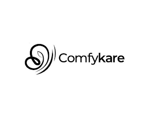 COMFYKARE logo