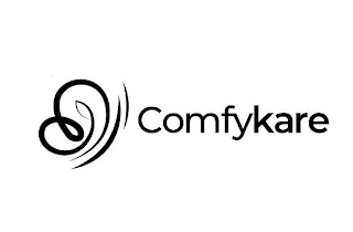 COMFYKARE logo