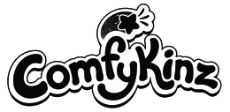 COMFYKINZ