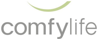 COMFYLIFE logo