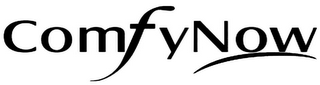 COMFYNOW logo