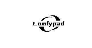 COMFYPAD logo