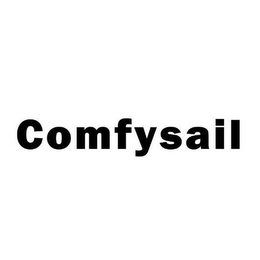 COMFYSAIL logo