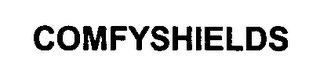 COMFYSHIELDS logo