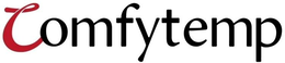 COMFYTEMP logo