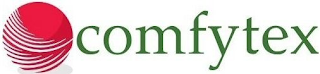 COMFYTEX logo