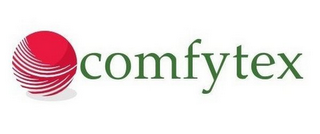 COMFYTEX logo