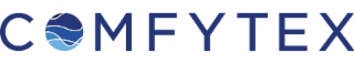 COMFYTEX logo