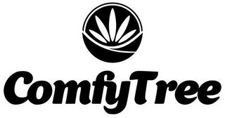 COMFYTREE logo
