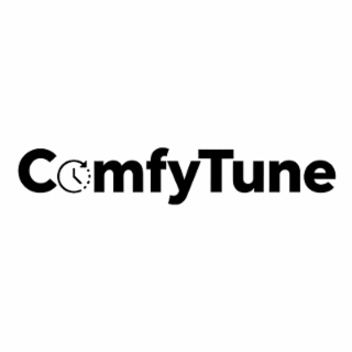 COMFYTUNE logo