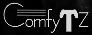 COMFYTZ logo