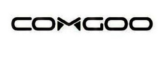 COMGOO logo