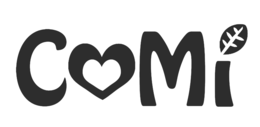 COMI logo