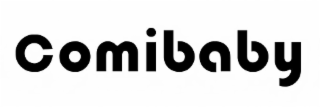 COMIBABY logo