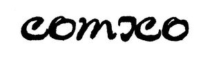 COMICO logo