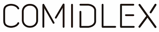 COMIDLEX logo