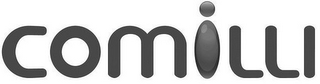 COMILLI logo