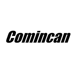 COMINCAN logo