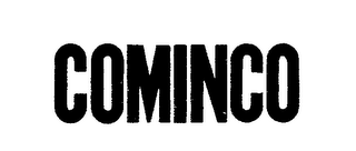 COMINCO logo