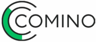 COMINO logo