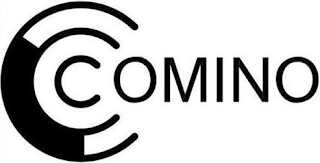 COMINO