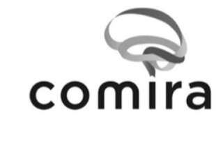 COMIRA logo