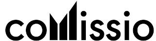 COMISSIO logo