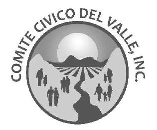 COMITE CIVICO DEL VALLE, INC. logo