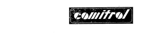 COMITROL logo