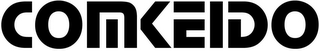 COMKEIDO logo