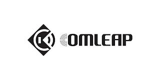 COMLEAP logo