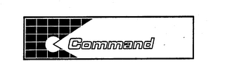 COMMAND