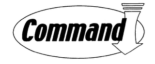 COMMAND logo