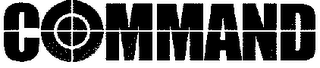 COMMAND logo