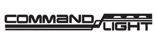 COMMAND LIGHT logo
