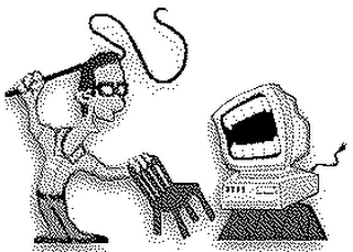 COMMAND LINE TAMER logo