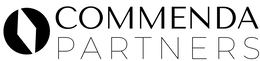 COMMENDA PARTNERS