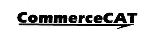 COMMERCECAT logo