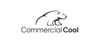 COMMERCIALCOOL logo