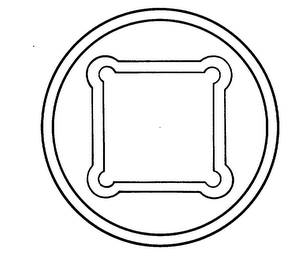 COMMERCIALINE logo